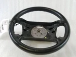 2001-2005 Bmw 325I Black Steering Wheel Oem 32-34-6-753-947. Fixed Price $85.67.