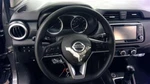 20 Nissan Versa Steering Wheel. Fixed Price $187.62.