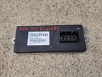 04-08 Bmw E64 E65 5/6/7 Series Dynamic Drive Temic Control Module Computer Oem. Fixed Price $17.80.