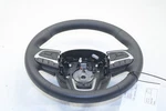 15-22 Jeep Renegade Sport 2.4L Fwd Steering Wheel W/ Control Buttons 6QZ83LXHAA. Fixed Price $100.95.