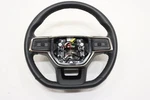 2022 - 2026 Rivian R1S Steering Wheel W/ Control Switch Button Oem. Fixed Price $299.29.