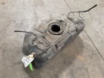 Jeep Tj Wrangler Oem Rear Gas Fuel Tank 19 Gallon 52059616AK 05-06 148568. Fixed Price $436.50.
