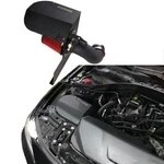 Cold Air Intake System For Bmw 320I 330I 420I 430I 2016-2019 B48 2.0T Turbo. Fixed Price $142.50.