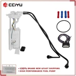 Electric Fuel Pump Module E3507M For 2000-2004 Oldsmobile Alero V6 3.4L. Fixed Price $43.99.