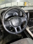 2016 RAM1500 Steering Wheel SKU#4384974. Fixed Price $99.75.
