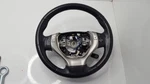 Steering Wheel 2015 Lexus ES350 683885. Fixed Price $103.60.