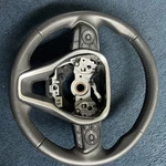 GS120-07880 Steering Wheel For Toyota. Fixed Price $150.00.