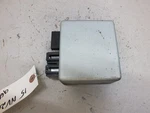 16 17 18 2015 Nissan NV200 Power Steering Control Module 28500-3LM1A #960C. Fixed Price $50.00.