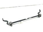 2015-2021 Porsche Macan Awd Rear Stabilizer Anti Roll Sway Bar Oem. Fixed Price $99.99.