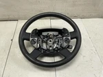 2007 Toyota Prius Steering Wheel Oem+. Fixed Price $58.01.