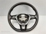 Passat 2020 Steering Wheel 2626876. Fixed Price $115.00.