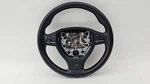 2010-2016 Bmw F10 5-SERIES M-sport Steering Wheel Black Leather Oem. Fixed Price $110.43.