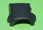 Nissan 180SX 89-98 Steering Column Upper Cover 48470-35F00 Oem Black S13 Silvia. Fixed Price $74.99.
