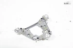 2018-2019 Cadillac Cts Left Steering Center Tray Bracket Support Oem. Fixed Price $34.99.