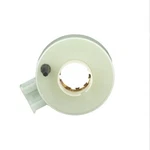 Standard Motor Products SWS21 Steering Angle Sensor. Fixed Price $169.99.