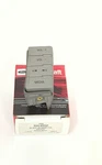 New Oem Genuine Ford Steering Wheel Volume Switch 2006-2009 Fusion Milan Mkz Gry. Fixed Price $30.00.