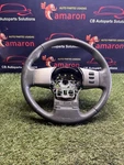 2005-07 Nissan Xterra Frontier Pathfinder Steering Wheel Genuine 48430-EA502 Oem. Fixed Price $79.50.