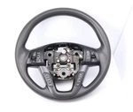 2011-2013 Kia Optima Steering Wheel W/audio Cruise Control Switch Oem 561102T002. Fixed Price $89.10.
