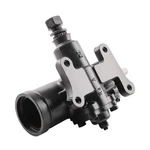 Power Steering Gear Box For Dodge D100 D150 D200 D250 D350 W150 W350 1980 - 93. Fixed Price $193.38.