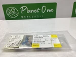 New 2019-2024 Bmw Wire Harness 32-30-7-950-703 Oem. Fixed Price $59.00.