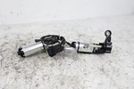 Bmw F10 F01 F02 Series Steering Column Assembly 6788155 Oem. Fixed Price $34.54.
