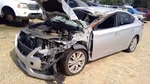 Sentra 2013 Horn 840200. Fixed Price $63.90.