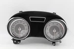 Speedometer 86K Miles 117 Type CLA250 2016 Mercedes Cla-class Oem #11119. Fixed Price $224.99.