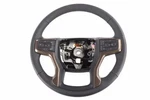Genuine Gm Steering Wheel 87821706. Fixed Price $411.10.