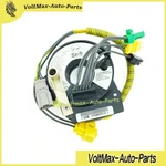 Spiral Cable Clock Spring For 1996-1998 Honda Civic Lx Ex Gx 77900-S04-A81. Fixed Price $76.86.
