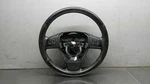 07 09 Mazda CX-9 Steering Wheel. Fixed Price $81.56.