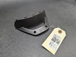 Steering Wheel Lower Trim Cover 2019 Jeep Grand Cherokee 5QV38DX9AB 2014 - 2021. Fixed Price $20.00.