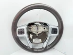 2012-2017 Buick Verano Driver Steering Wheel W/ Audio Cruise Control Switch Oem. Fixed Price $116.25.