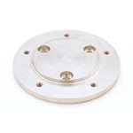 Gt Performance Quick Release Conversion Adaptor Plate- 90-3001. Fixed Price $23.70.
