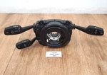 06-16 Oem Bmw E89 E90 E92 Steering Switch Control Angle Sensor Clock Spring 30K. Fixed Price $149.95.