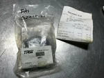 465611 & 454871 Trw Truck Horn Button Assembly 53518134 , M915. Fixed Price $14.99.