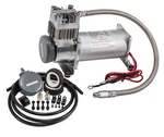 Kleinn 6350RC 150 Psi Compressor. Fixed Price $259.95.