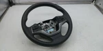 17 18 Hyundai Elantra Steering Wheel Black Oem 56100F2060TRY. Fixed Price $100.00.