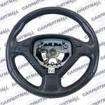 2007 2008 Infiniti G35 Sedan Steering Wheel W/ Cruise & Audio Control Switch Oem. Fixed Price $89.97.