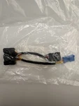 Oem Gm 2024 2025 Chevrolet Blazer Heated Steering Wheel Module 85577934. Fixed Price $65.20.