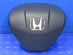 O9-I4 Honda Fit Insight Driver Steering Wheel Mounted Black 2731. Fixed Price $259.99.