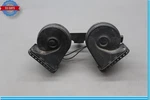 10-15 Jaguar X351 Left Right Low High Tone Signal Horn AW9313A803BA Oem. Fixed Price $32.00.