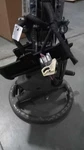 Chevrolet Traverse 2012 Steering Column 15813929 6776. Fixed Price $60.75.