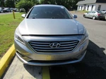 2015-2017 Hyundai Sonata Low Tone Oem 96610C1000. Fixed Price $29.00.
