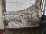 20-24 Explorer Police Awd Automatic Transmission 52K 3.3L Non-hybrid 321004. Fixed Price $845.00.