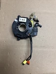 2011 To 13 Infiniti /G37 Sedan Clock Spring Oem. Fixed Price $79.99.