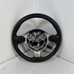 2020 Subaru Brz GS131-16400 Steering Wheel Oem. Fixed Price $394.99.