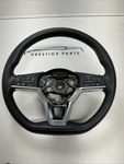 08 - 15 Nissan Rogue Steering Wheel Oem With Cruise And Audio Switches. Fixed Price $49.99.