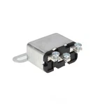 Rostra Vehicle Electronics 600328 Horn Relay. Fixed Price $27.99.