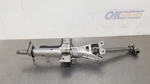 2023 Honda Accord Oem Steering Column Without Rain Sensor. Fixed Price $74.37.