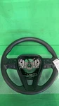 2019-2025 Toyota RAV4 Multifunctional Steering Wheel Black Oem. Fixed Price $150.00.